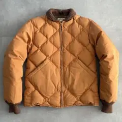 WAREHOUSE Bodies ウール スポーツジャケット 38 ヴィンテージ 2025年最新】bodies warehouseの人気アイテム - メルカリ