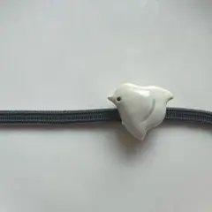 Item thumbnail for item bdf47efe-00d6-4cd5-89ac-76816f2d4e01