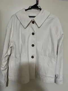 ehkä söpö ジャケットのサムネイル