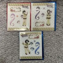 鬼滅の刃 バレンタイン&ホワイトデー2026アクスタ しのぶ カナヲ アオイ