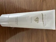 POLE MARIER クレンジング 100gのサムネイル