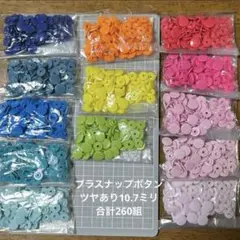 Item thumbnail for item da6b098e-5b83-4cda-bd6a-1287ca3d071b