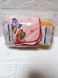 マクドナルド 福袋 グッズ マック