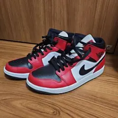 Item thumbnail for item 31f9a3be-a289-45e4-bc32-63233fa84fec