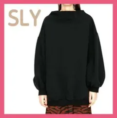 Item thumbnail for item 3b5e0a8c-1cf9-46a8-9e2b-7c05fea15eff