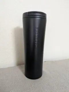 スターバックス　ステンレスタンブラー　 香港　海外