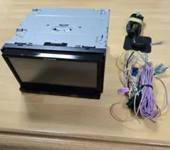 Pioneer carrozzeria AVIC-RZ200 本体のサムネイル