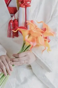 まあさ様 リクエスト 2点 まとめ商品