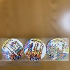 2026年最新】ガウディ スペインの人気アイテム - メルカリ