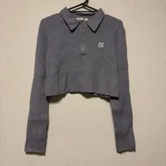 Item thumbnail for item 0da239cc-2af9-4c45-aec1-aecab703b766