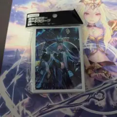 芥様 リクエスト 2点 まとめ商品