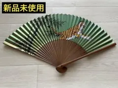 Item thumbnail for item 4ba5268a-1d21-428c-a197-08dfd874669c