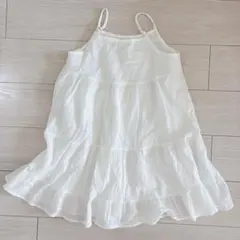 Item thumbnail for item da246e75-7f74-4c15-bf6e-4cae757821d5