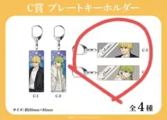 fate/strange fake エルキドゥ 宝具キーホルダー - メルカリ