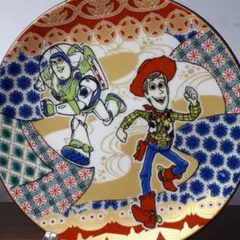 Ka-Mi様 リクエスト 2点 まとめ商品