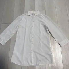 Item thumbnail for item 78dcc37d-ae2c-4f06-89e4-464dd019310a