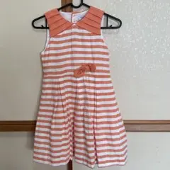 Item thumbnail for item 369d4370-2096-49d6-952c-e83174f8258c