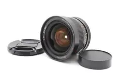 Item thumbnail for item b973b199-7c0d-4732-b725-9f9140548e23