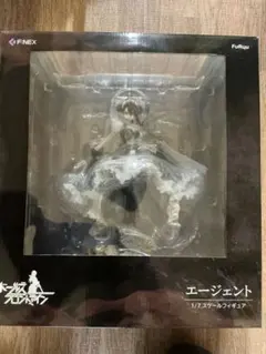 2025年最新】ドールズフロントライン エージェントの人気アイテム