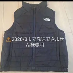 【⚠️2026/3まで発送できません様専用】