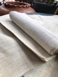 焼肉太郎様 リクエスト 2点 まとめ商品