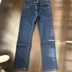 Item thumbnail for item 6793226b-67e4-421a-a93c-160b3296c880