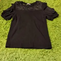 Item thumbnail for item 97fea592-4ee3-4984-acc7-8cc40ad9ae0b