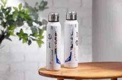 2026年最新】ana 鬼滅の刃 ボトルの人気アイテム - メルカリ