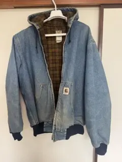 KAPITAL 14Wヘビーコーデュロイ 裏起毛 リバーシブル 1ST JKT - メルカリ