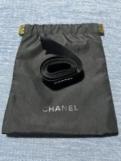 2026年最新】CHANEL レディース 小物 その他の人気アイテム - メルカリ