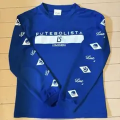 ルースイソンブラ 140