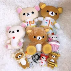 Item thumbnail for item 8d1f7b87-2466-46a2-94b6-e9d8b33f56af