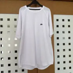 ballaholic＊Cool Tee