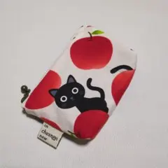 riri様 リクエスト 3点 まとめ商品