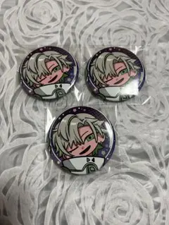 かなめ 宇宙侵略♡ぬいトピア 缶バッジ - メルカリ