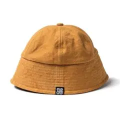 FAF（フェイク アス フラワーズ）KNIT BUCKET HAT - メルカリ