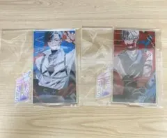 ALIEN STAGE / ALNST エイリアンステージティル イヴァン