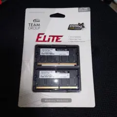 TEAM SSD 4TB 2.5インチ QX T253X7004T0C101① - メルカリ