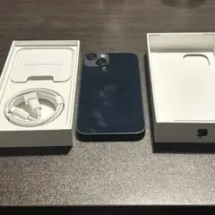 Item thumbnail for item 0d19d943-5e92-4950-82c7-db8d3f67ccca