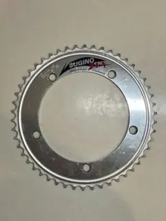 2026年最新】sugino zen 49の人気アイテム - メルカリ