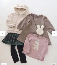 Item thumbnail for item 48d9b2c5-3dc2-4b6d-80f4-8e0dad8a6b36