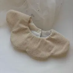 スタイ ベビー・キッズ