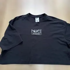 NIKE / SWOOSHＴシャツ（L）