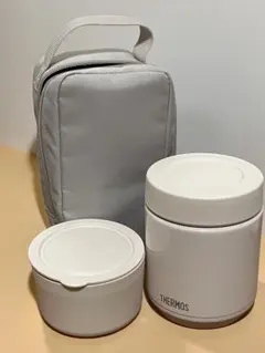 Item thumbnail for item db429802-0a66-447f-9ed1-a8381d3369b5