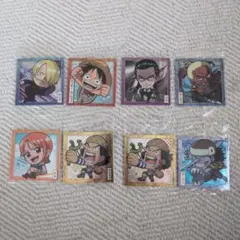 ぐじゅの様 リクエスト 2点 まとめ商品