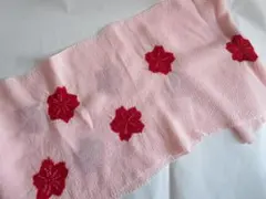 ier0103様 リクエスト 2点 まとめ商品