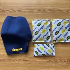 Item thumbnail for item 18fb2ccc-65ac-4581-a0b5-5a821596134d