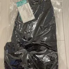 スエットパンツ ジョガーパンツ