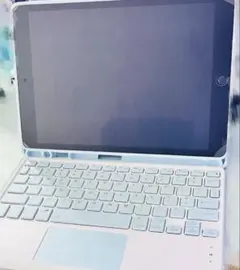 iPad 第9世代 10.2インチ 64GB+ Apple Pencil+ケース