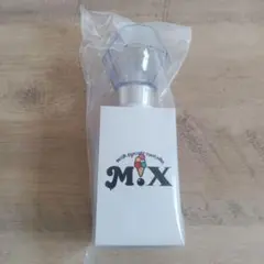 M!LK ミルクラスタル スティック 3 ペンライト